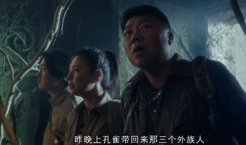 八角短剧剧情资讯，精彩短剧在线观看--第1张