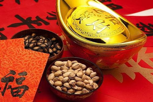昨夜星辰昨夜风林籽蓉短剧剧情资讯--第1张