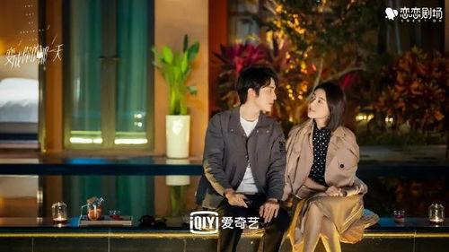 团宠女王短剧剧情资讯--第1张