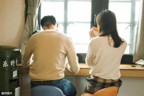 求妻子再给一次机会--第1张