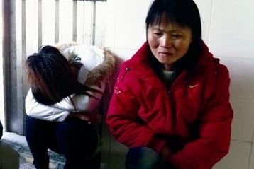 女儿跳楼后我重回年短剧剧情资讯 女儿坠楼身亡丈夫又死了--第1张