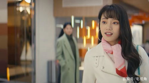 新女儿我要找到你，短剧剧情资讯--第1张