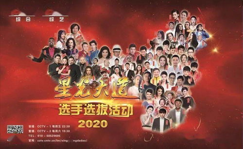 热辣滚烫，短剧剧情资讯大放送之XXXX篇--第1张