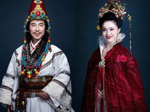 穿越古代娶公主，奇缘之旅--第1张