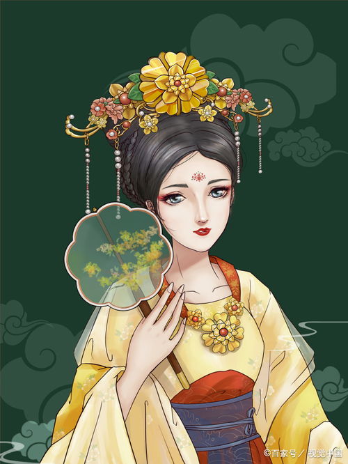 重生后太子妃跑路，逃离皇宫，寻找新生--第1张