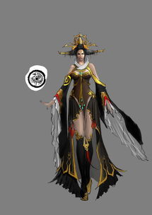 重生之江山美人，假太监攻略女帝的短剧剧情资讯--第1张