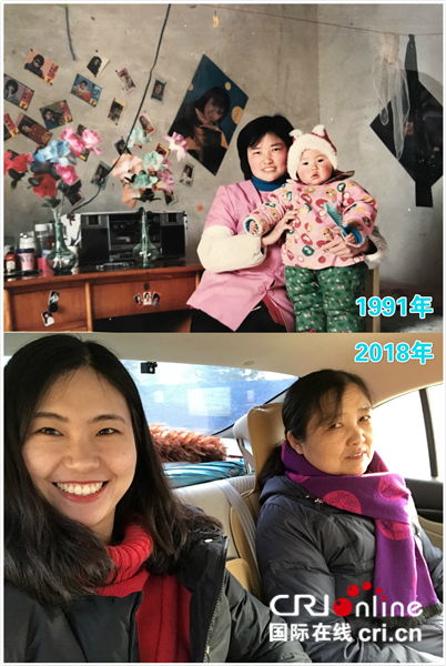 萌宝当家爹地妈咪是特工——舒童短剧剧情资讯--第1张