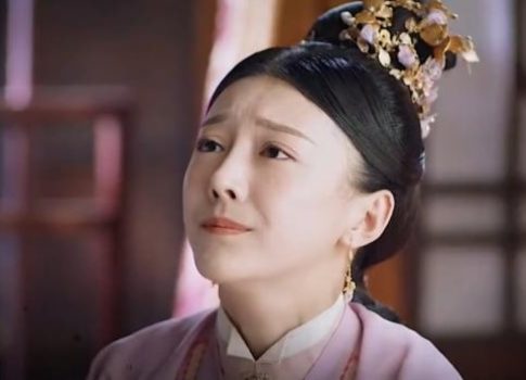 总裁夫人是郡主短剧剧情资讯--第1张