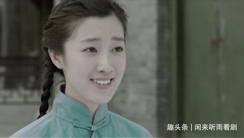 魂穿苦情女主？我才不当恋爱脑！，柳甯短剧剧情揭秘--第1张