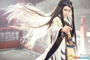 战神有七个师姐，五个师姐倒追我短剧剧情资讯--第1张