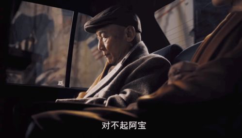 假死后傅总跪求原谅--第1张
