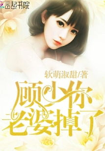 顾少夫人选择离开--第1张
