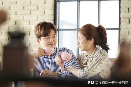 ，心机老公爱装病短剧剧情资讯--第1张