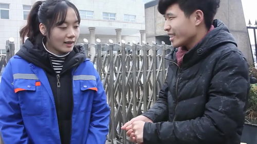 女总裁的保洁男保姆--第1张