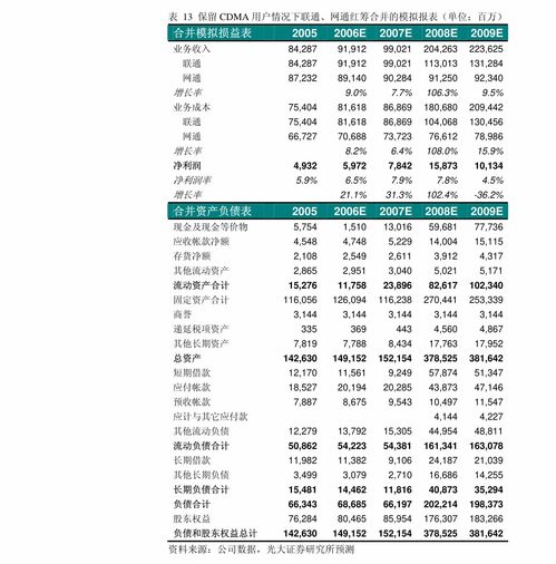 星宝妈咪守护计划短剧，揭秘一段母爱的守护之旅--第1张