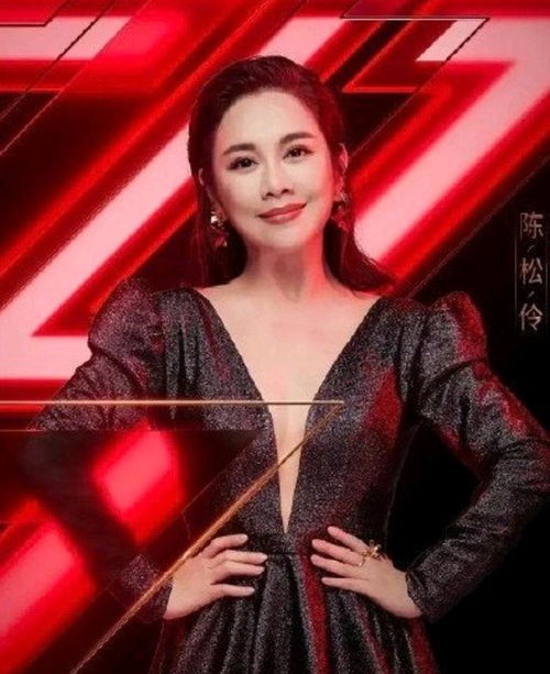 五个姐姐的风华绝代短剧，在线观看--第1张