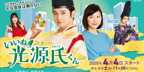 闪婚总裁，同居少爷来袭--第1张