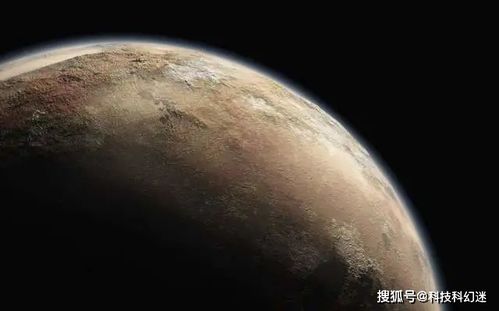 太阳消失的秘密--第1张