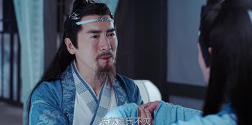 短剧剧情揭秘--第1张