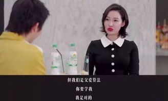 风水神婿短剧剧情资讯，风水神婿短剧在线观看--第1张