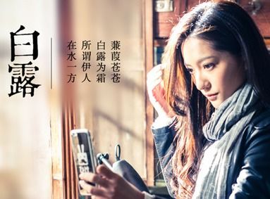 二狗的开挂人生，二狗是小说开挂人生中的人物--第1张