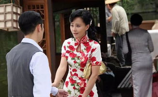前妻再见，三美短剧剧情大揭秘--第1张