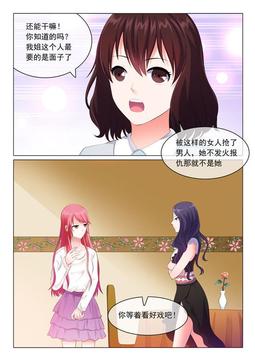 枕上替嫁之神秘新娘的秘密--第1张
