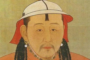 征服女帝的休夫之路，创维冰箱温度调节指南--第1张