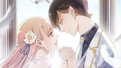 100集短剧免费看全集的动漫_十部必看动漫电视剧免费--第1张