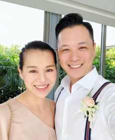 拼婚老公超给力短剧全集剧情--第1张