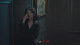 软饭之王短剧全集剧情 软饭之王短剧全集剧情--第1张