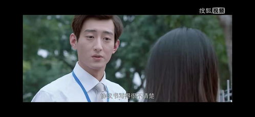 炮灰穿的好奸臣也折腰短剧全集剧情 炮灰炮灰--第1张
