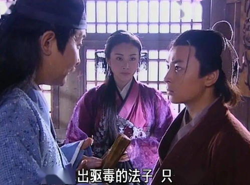 嫁给植物人王爷后她大杀四方短剧全集剧情 嫁给植物人少帅[穿书] 小说--第1张