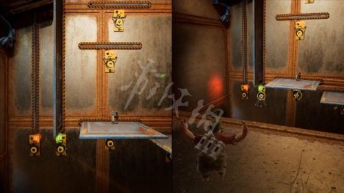 无敌神眼短剧全集剧情 无敌神眼短剧全集剧情解析--第1张