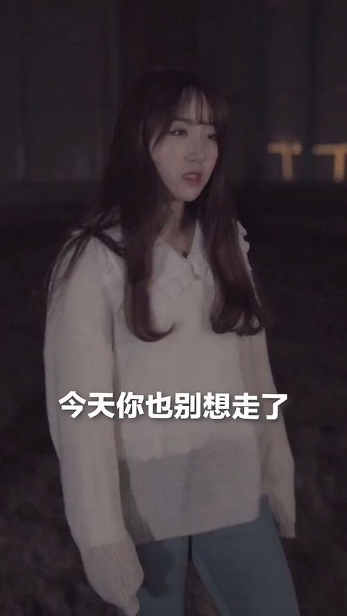 不期而遇爱上你短剧全集剧情，不期而遇的爱情故事--第1张