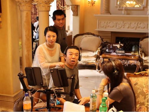 薄爷，我们领证吧！，薄总与女主角拼婚的爱情故事--第1张