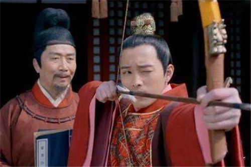 新至尊短剧全集剧情 新至尊短剧全集剧情简介--第1张