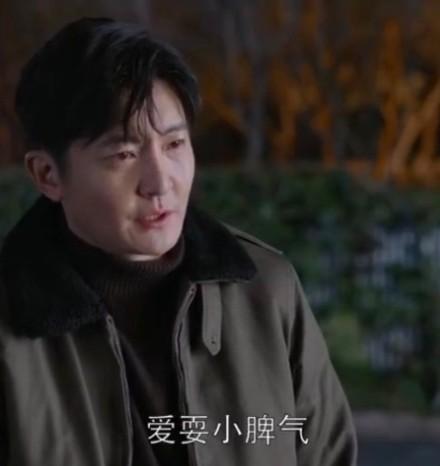 小挺的逆袭之路--第1张