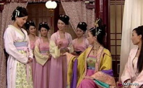 穿越时空的驸马爷--第1张