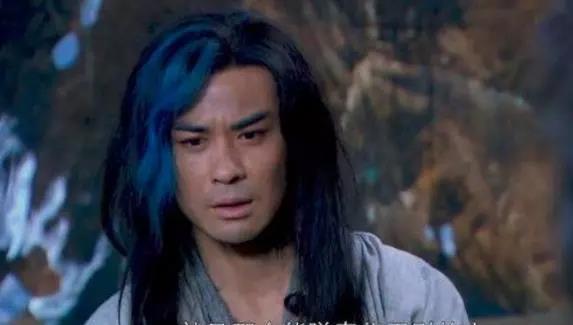 替身龙主短剧全集剧情之爱情替身--第1张
