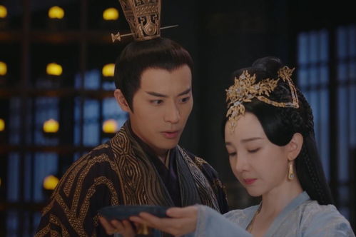 少帅夫人说她不配，爱情短剧全集--第1张