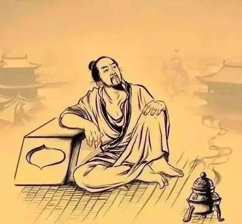 向古人直播短剧全集剧情 向古人直播短剧全集剧情介绍--第1张