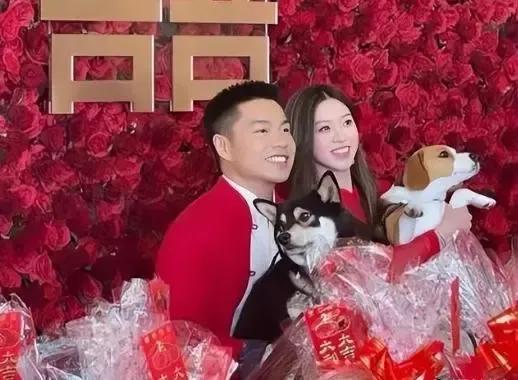 顶级豪门太子爷短剧全集剧情--第1张