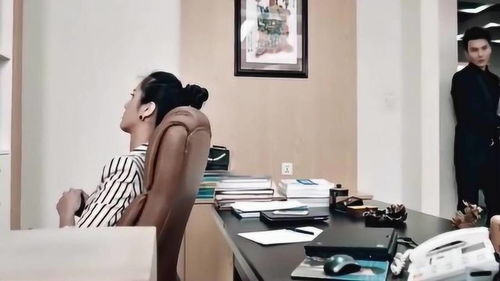 狂飙美女总裁，贴身保镖的精彩人生--第1张