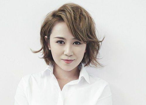 摄政王妃她又美又飒短剧全集剧情 摄政王妃有点狂免费阅读全文--第1张