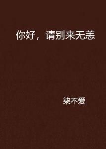 旧时光里的温暖与陪伴--第1张
