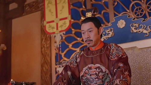 陛下臣真是忠臣啊赵慧楠短剧全集剧情 陛下臣妾要宫斗免费阅读全文--第1张
