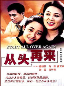 离婚后的崛起，崛起从离婚开始--第1张