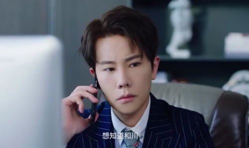 前妻攻略短剧全集剧情介绍，前妻回归，爱情再起航--第1张