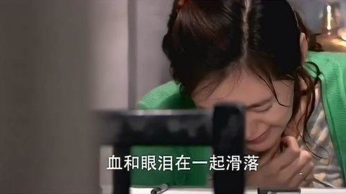离婚后三个哥哥独宠我，离婚后三个大佬狂追我免费阅读短剧版--第1张